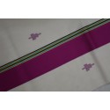 Kerala Handloom Saree