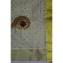 Kerala Handloom Saree