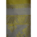 Kerala Handloom Saree