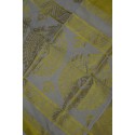 Kerala Handloom Saree