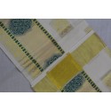 Kerala Handloom Saree