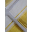 Kerala Handloom Saree