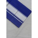 Handloom Color Saree