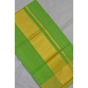 Handloom Color Saree