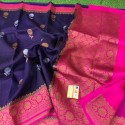 Banarasi Saree