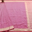 Banarasi Silk Saree