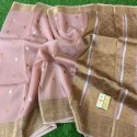 Banarasi Saree