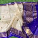 Banarasi Saree