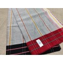 Bengal Handloom Saree