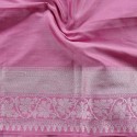 Chanderi Silk Saree